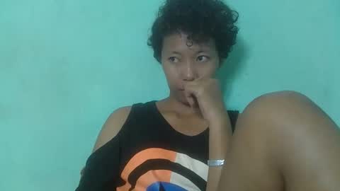 noellah online show from 01/16/26, 06:17