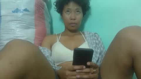 noellah online show from 02/07/26, 04:27