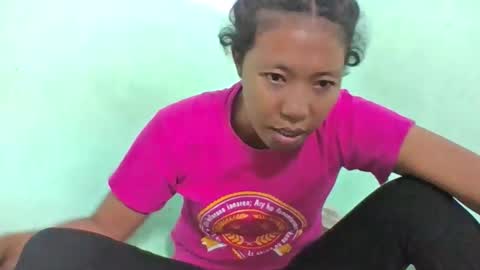 noellah online show from 03/26/26, 06:19