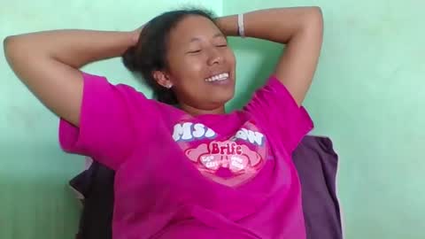 noellah online show from 03/31/26, 06:41