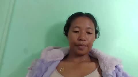 noellah online show from 04/16/26, 08:04