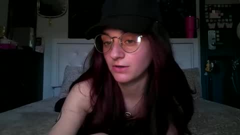 Snapshot of noelle1229 chatting on 03/20/26, 07:08 Noelle online show from 03/20/26, 07:08