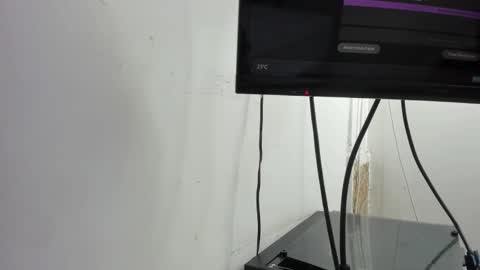 Snapshot of noelleellis chatting on 03/20/26, 11:42 noelleellis online show from 03/20/26, 11:42