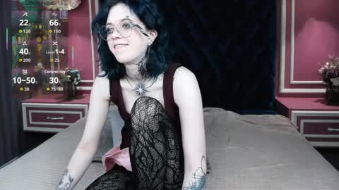 Elly online show from 04/02/26, 11:13