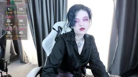 Elly online show from 04/09/26, 10:48