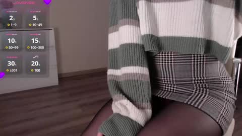 Snapshot of noelleneptune chatting on 02/04/25, 03:15 noelleneptune online show from 02/04/25, 03:15