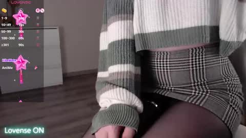 noelleneptune online show from 02/13/26, 12:01