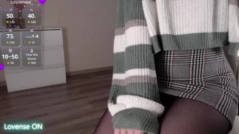 noelleneptune online show from 03/27/26, 02:50