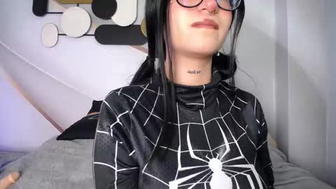 Snapshot of noelleruby chatting on 02/27/26, 04:12 RUBY online show from 02/27/26, 04:12