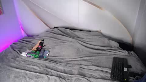  RUBY   online show from 03/04/26, 03:23