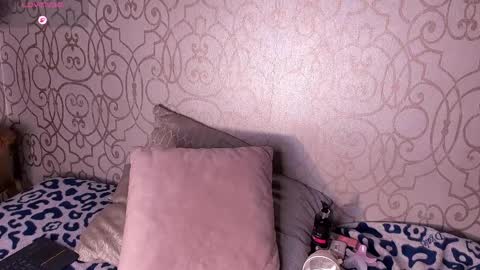  RUBY   online show from 04/08/26, 05:29