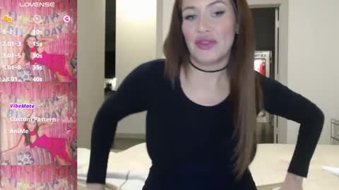Noelles online show from 12/29/24, 12:23