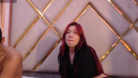 noemi_miller_ online show from 04/15/26, 11:50