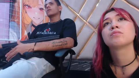 noemi_miller_ online show from 04/16/26, 12:17