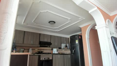  In instagram dayhannanoemi online show from 03/07/25, 03:49