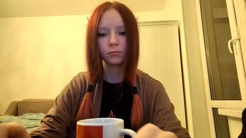 Lisa online show from 02/19/26, 04:03