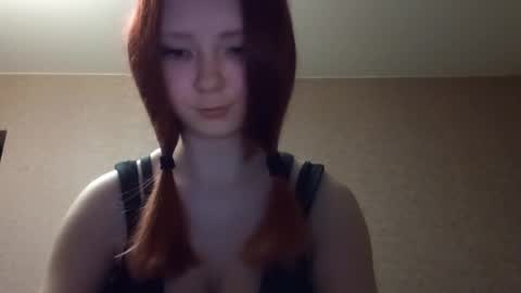 Lisa online show from 04/03/26, 06:50