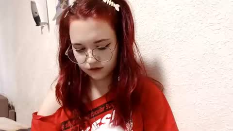 Emma online show from 07/16/26, 09:04