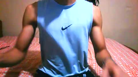 nofacebaby_ online show from 12/05/25, 04:03