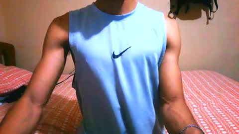 nofacebaby_ online show from 12/15/25, 05:50