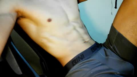 nofacebaby_ online show from 03/04/26, 05:41