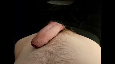 nofacebrett online show from 03/27/26, 10:09