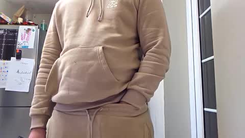 nofacebuilder online show from 01/17/26, 07:13