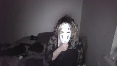 nofacecasee online show from 05/10/26, 10:09