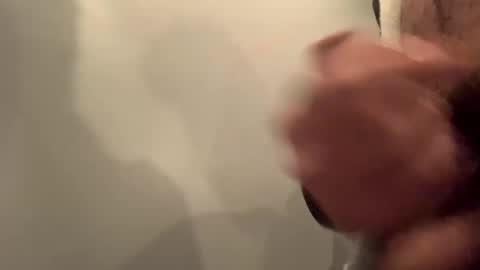 Snapshot of nofacedad90 chatting on 01/20/25, 02:01 nofacedad90 online show from 01/20/25, 02:01