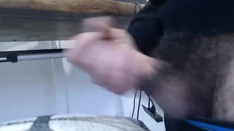 Snapshot of nofacedad90 chatting on 10/22/25, 03:12 nofacedad90 online show from 10/22/25, 03:12