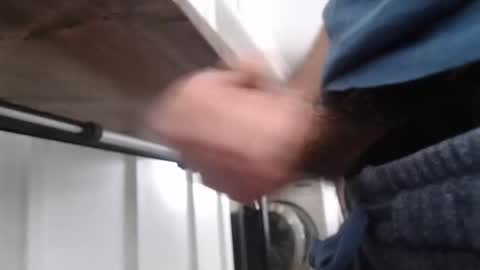 Snapshot of nofacedad90 chatting on 11/10/25, 03:00 nofacedad90 online show from 11/10/25, 03:00