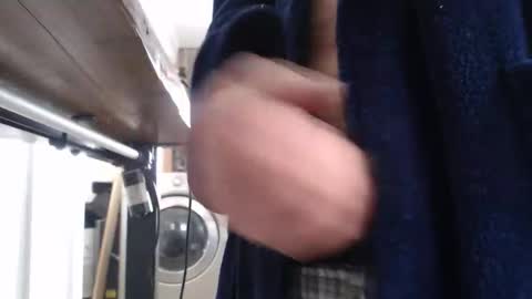 Snapshot of nofacedad90 chatting on 02/19/26, 04:14 nofacedad90 online show from 02/19/26, 04:14