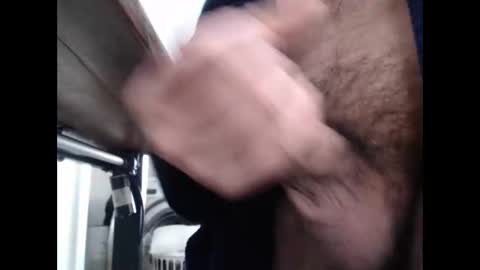 Snapshot of nofacedad90 chatting on 02/27/26, 05:35 nofacedad90 online show from 02/27/26, 05:35