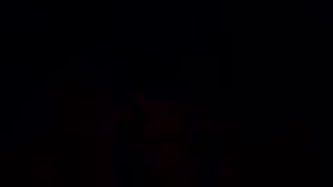 nofacejacobc online show from 02/24/26, 06:11