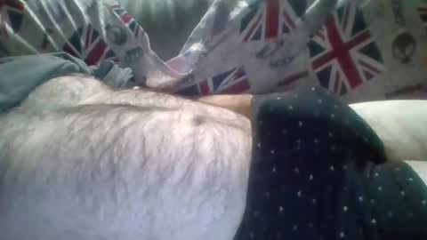 nofaceplease online show from 12/13/24, 09:52