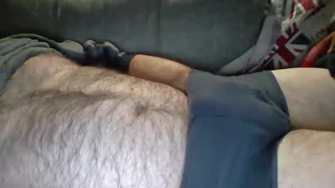 nofaceplease online show from 01/04/25, 10:13