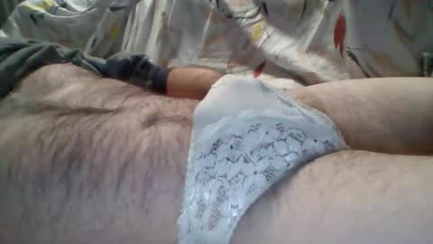 nofaceplease online show from 01/16/26, 11:31