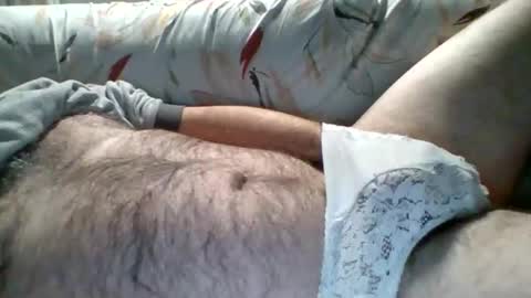 nofaceplease online show from 03/10/26, 09:53