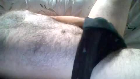 nofaceplease online show from 06/20/26, 10:34