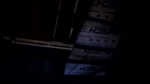 nofuckstoogive online show from 05/21/26, 10:00