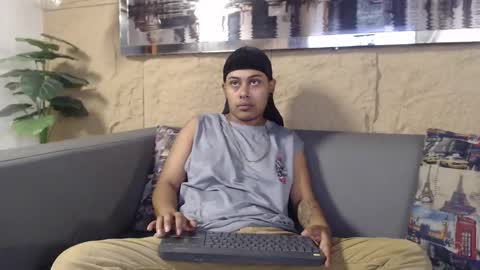 noha online show from 03/03/26, 02:23