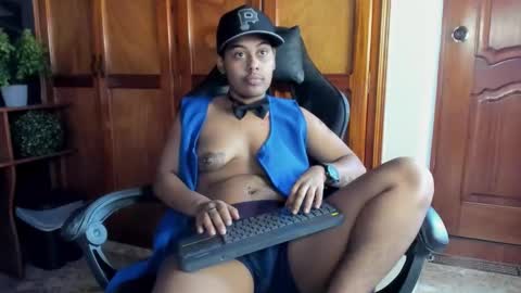 noha online show from 03/21/26, 03:15