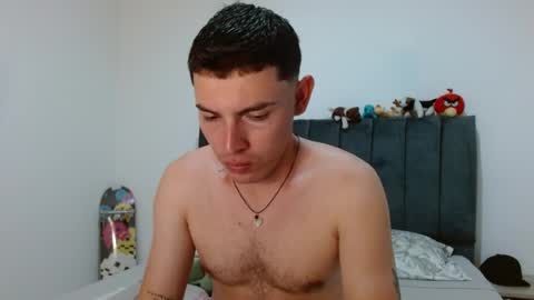 Noha online show from 04/08/26, 02:11