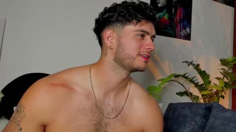 Snapshot of noha_miler chatting on 01/29/25, 04:36 kevin online show from 01/29/25, 04:36