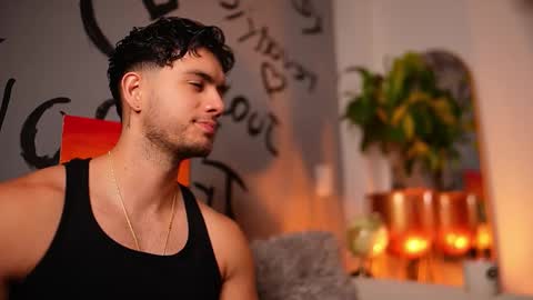 kevin online show from 12/20/25, 12:18