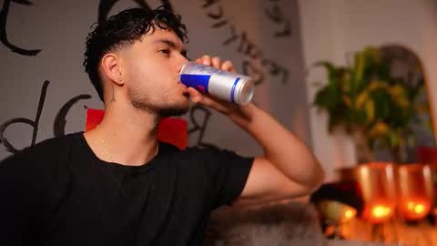 kevin online show from 12/21/25, 01:02