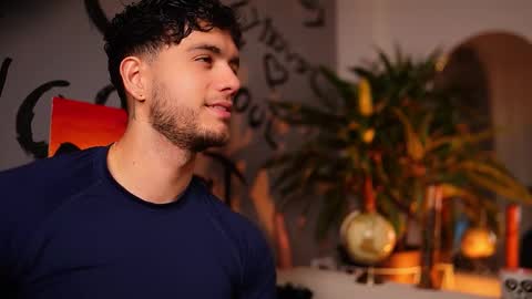 kevin online show from 01/08/26, 11:40