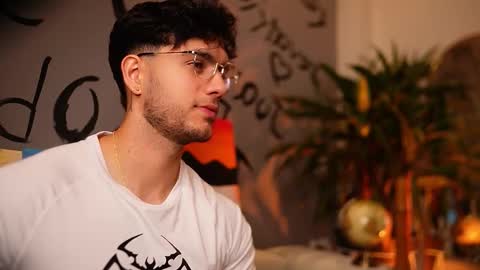 kevin online show from 01/15/26, 08:01