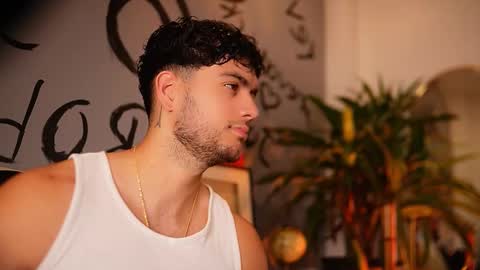 kevin online show from 01/19/26, 12:47