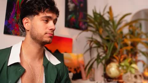 kevin online show from 02/05/26, 04:33